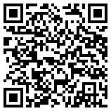 QR Code for Beard Construction in Port Allen, LA 70767