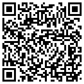 QR Code for Bergeron Mobile Health Services in Houma, LA 70360