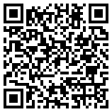 QR Code for Booker Bail Bonds in Bossier City, LA 71111