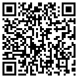 QR Code for Brewster Commons in Covington, LA 70433