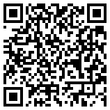 QR Code for Brick Oven Cafe in Kenner, LA 70062