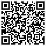 QR Code for Brightstart Montessori Pr in Denham Springs, LA 70726