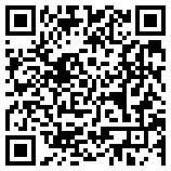 QR Code for Brittaln & Sylvester in Natchitoches, LA 71457