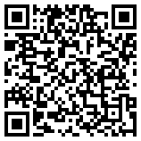 QR Code for Cajun Hardware in KAPLAN, LA 70548