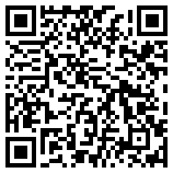 QR Code for Cash America in Slidell, LA 70458