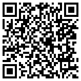QR Code for Chevron in Covington, LA 70433
