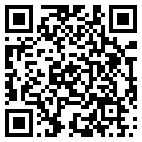 QR Code for Circle K Store in Baton Rouge, LA 70815