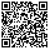 QR Code for Classy Nails in Opelousas, LA 70570
