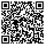 QR Code for Cocker Mobile Locksmith in Gretna, LA 70053