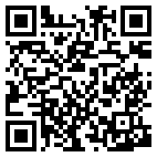 QR Code for Coody Roofing in Pineville, LA 71360