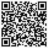 QR Code for Custom Millworks & More in Westlake, LA 70669