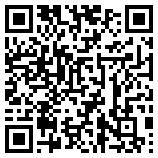 QR Code for Dale A Presser MD in Covington, LA 70433