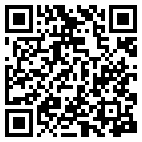 QR Code for Dat Dog in New Orleans, LA 70115