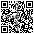 QR Code for Dazzle in Morgan City, LA 70380