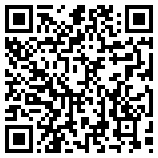 QR Code for Debbie Snowballs in West Monroe, LA 71291