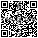 QR Code for Delta College in Slidell, LA 70460