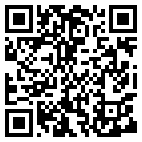 QR Code for Design III in New Orleans, LA 70181