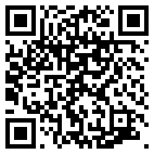 QR Code for Dish Network in New Iberia, LA 70560