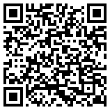 QR Code for Dollar General in Holden, LA 70744
