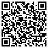 QR Code for Dr Elizabeth Russo Stringer MD in Baton Rouge, LA 70809