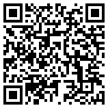 QR Code for Drive Sports Performance in New Orleans, LA 70119