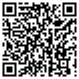 QR Code for Eagle Mini Storage in Evans, LA 70639