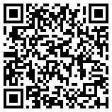 QR Code for Hair Expressions in Lafayette, LA 70508