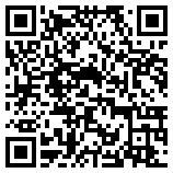 QR Code for Extex Operating Company in Norco, LA 70079