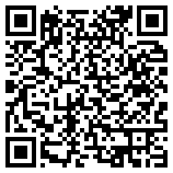 QR Code for Faia Construction in Kenner, LA 70065