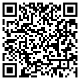 QR Code for Fedex Office in Sulphur, LA 70663
