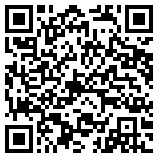 QR Code for Fit Body Boot Camp in Baton Rouge, LA 70809