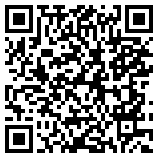 QR Code for Front Street Climate Control Storage in Winnsboro, LA 71295