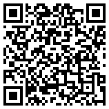 QR Code for Veterans Express Sushi Bar in Metairie, LA 70003