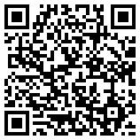 QR Code for Fuselier Rod in Lafayette, LA 70507