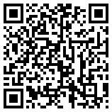 QR Code for Giovenco Peter Jr in Saint Rose, LA 70087