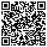QR Code for Halley Bill Enterprises in Farmerville, LA 71241
