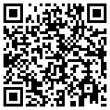 QR Code for Harbor Freight Tools in Gretna, LA 70053