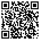 QR Code for Iberia Signs in NEW IBERIA, LA 70560