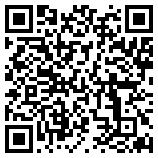 QR Code for Imprint Counseling Services in Hammond, LA 70401
