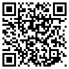 QR Code for In N Out Donuts in Ruston, LA 71270