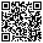 QR Code for J & B Gutters in Ruston, LA 71270