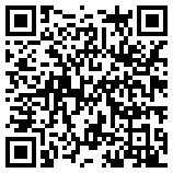 QR Code for J & J Chicken & Seafood in Chalmette, LA 70043