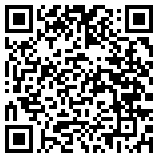QR Code for Jack Fluck Realty in Winnsboro, LA 71295