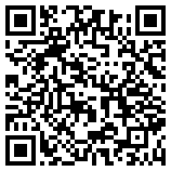 QR Code for Jacobs Constructors in Boutte, LA 70039