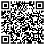 QR Code for James Stulb CPA in Lake Charles, LA 70601
