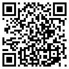 QR Code for Jan Pro in Slidell, LA 70461