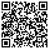 QR Code for Janitrol Distributors in Alexandria, LA 71302