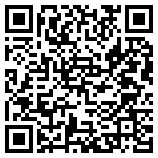QR Code for JBL Vending Services in BATON ROUGE, LA 70801