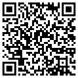 QR Code for J & J Exterminating in Crowley, LA 70526