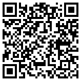 QR Code for Johnnie Seal in BATON ROUGE, LA 70810